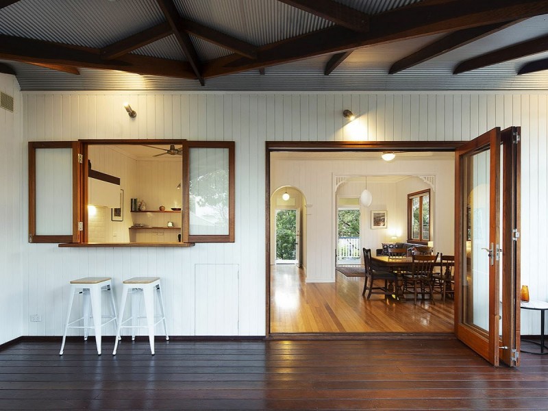 45 Brisbane Street, Annerley QLD 4103