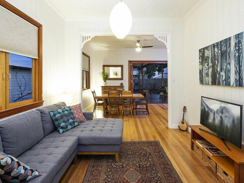 45 Brisbane Street, Annerley QLD 4103