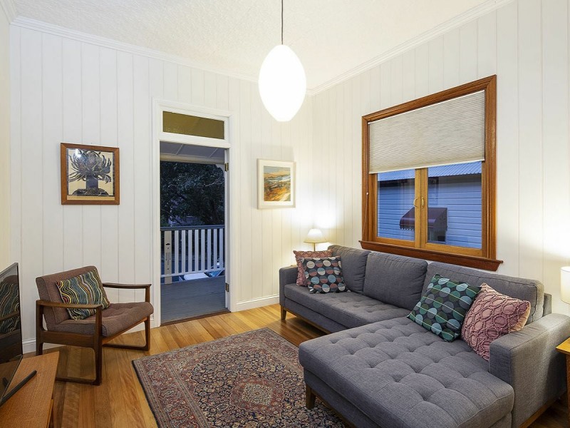 45 Brisbane Street, Annerley QLD 4103