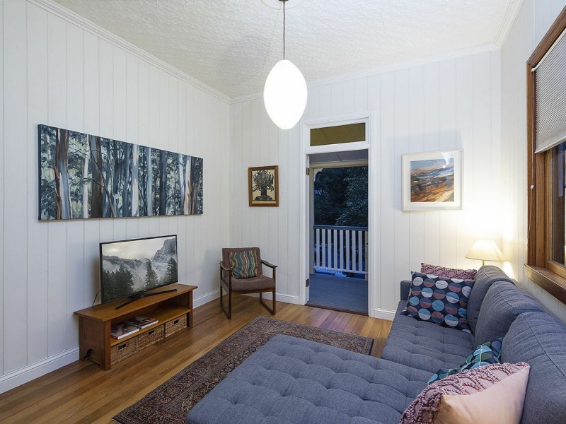 45 Brisbane Street, Annerley QLD 4103