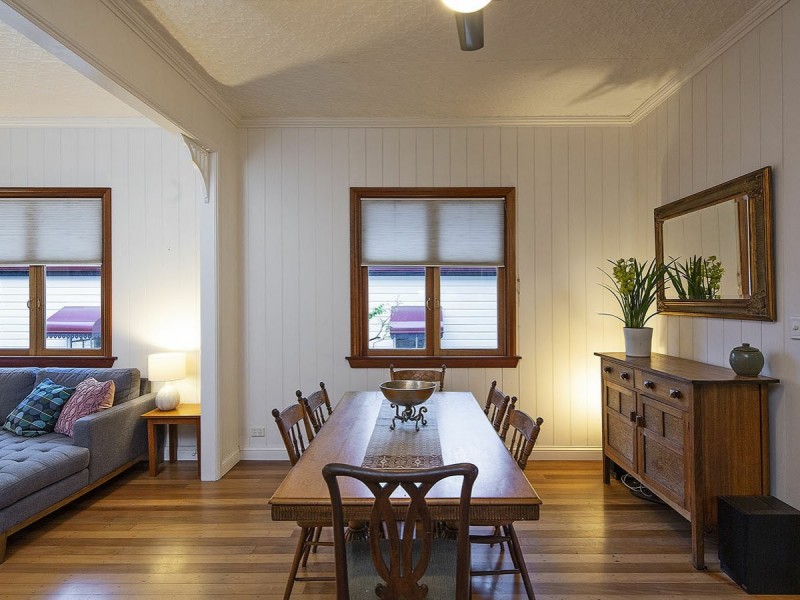 45 Brisbane Street, Annerley QLD 4103