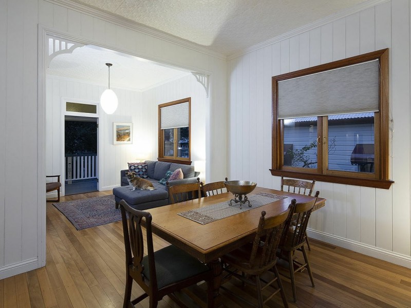 45 Brisbane Street, Annerley QLD 4103