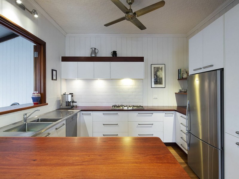 45 Brisbane Street, Annerley QLD 4103