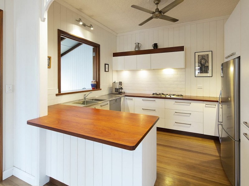 45 Brisbane Street, Annerley QLD 4103