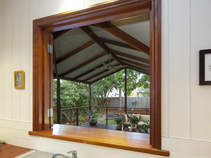 45 Brisbane Street, Annerley QLD 4103