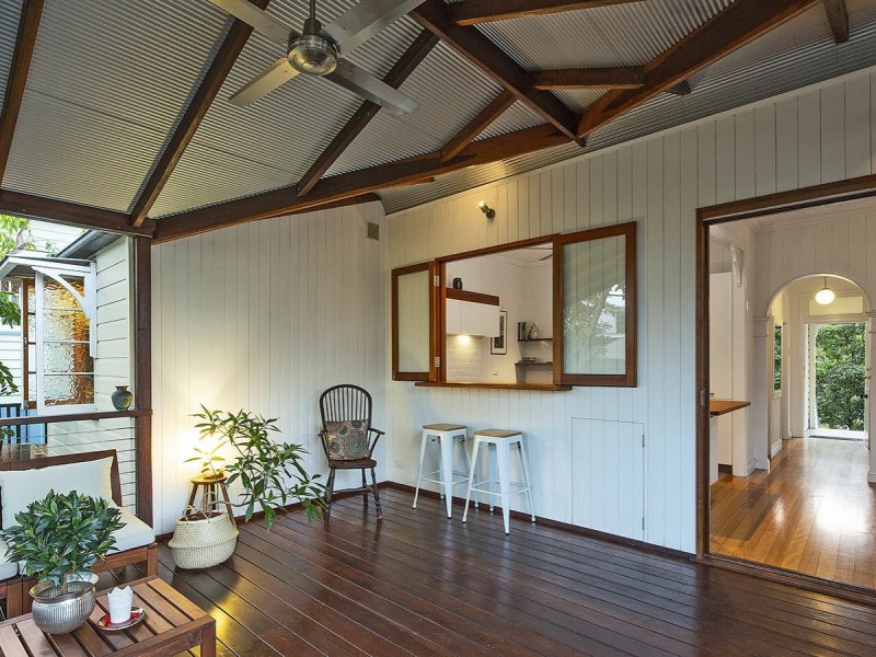 45 Brisbane Street, Annerley QLD 4103