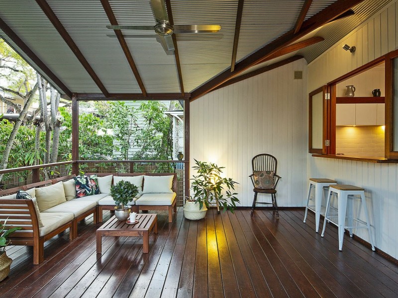 45 Brisbane Street, Annerley QLD 4103