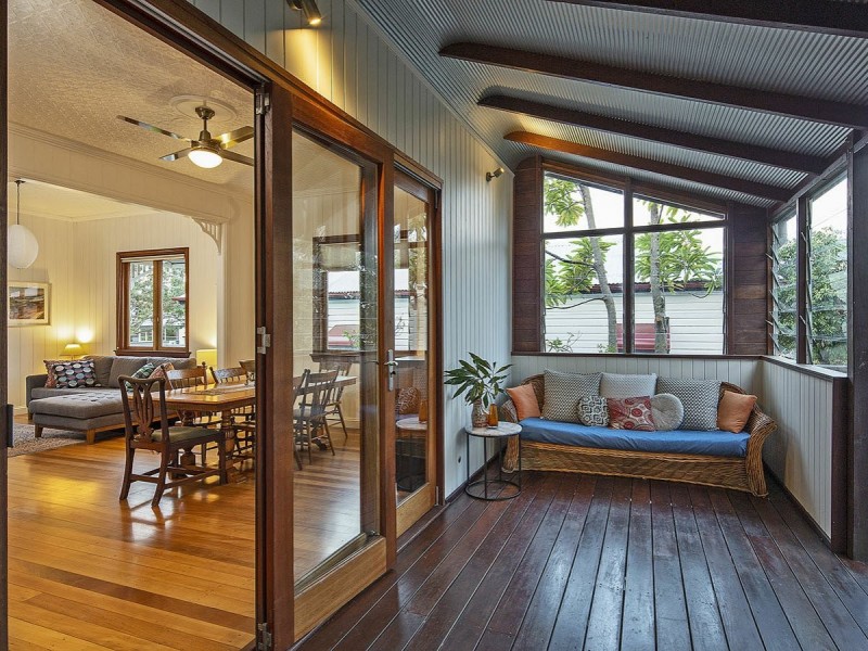 45 Brisbane Street, Annerley QLD 4103