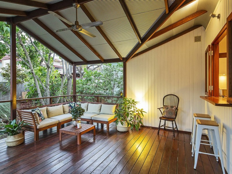 45 Brisbane Street, Annerley QLD 4103