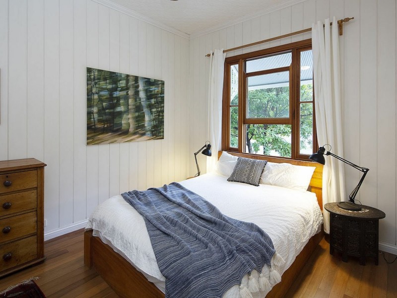 45 Brisbane Street, Annerley QLD 4103