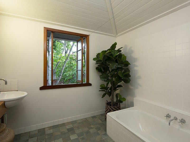 45 Brisbane Street, Annerley QLD 4103