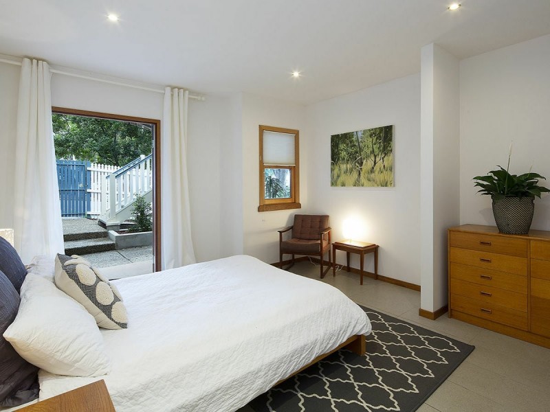 45 Brisbane Street, Annerley QLD 4103