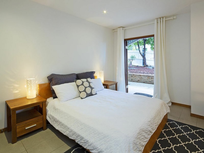 45 Brisbane Street, Annerley QLD 4103