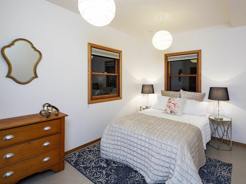 45 Brisbane Street, Annerley QLD 4103