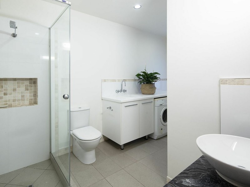 45 Brisbane Street, Annerley QLD 4103