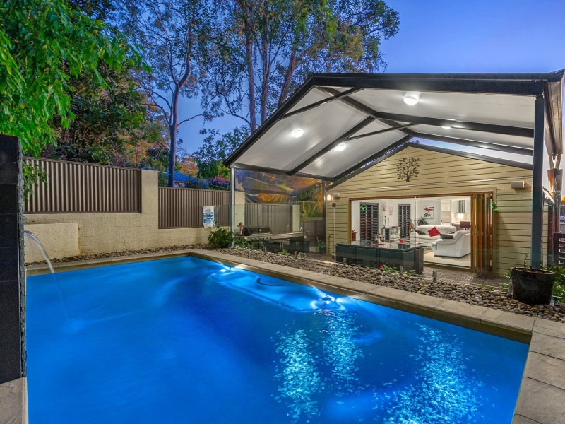 32 Percy Street, Tarragindi QLD 4121