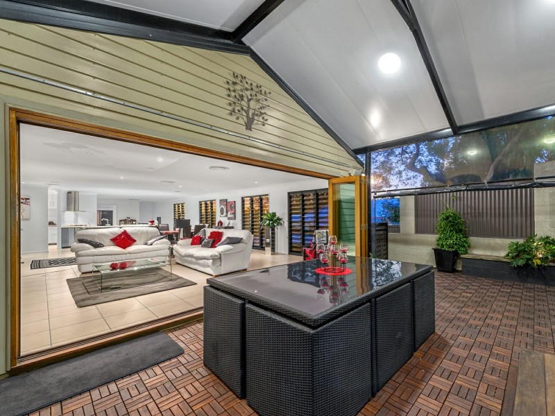 32 Percy Street, Tarragindi QLD 4121