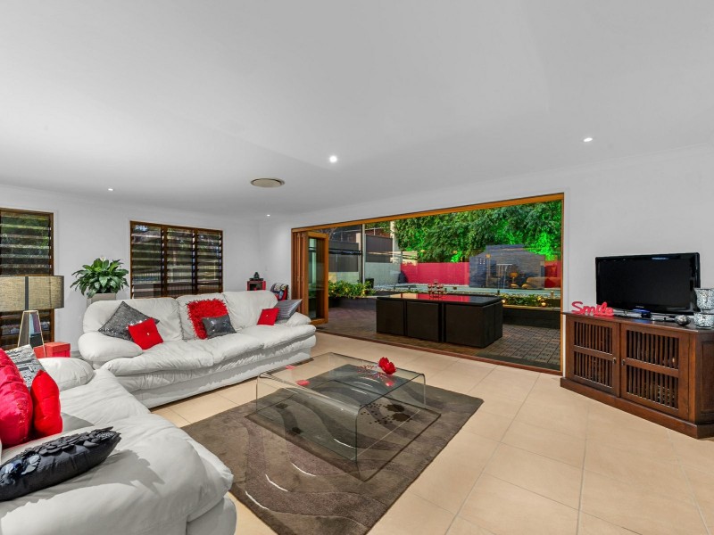 32 Percy Street, Tarragindi QLD 4121