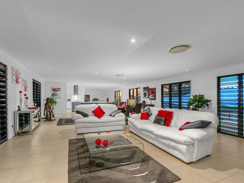 32 Percy Street, Tarragindi QLD 4121