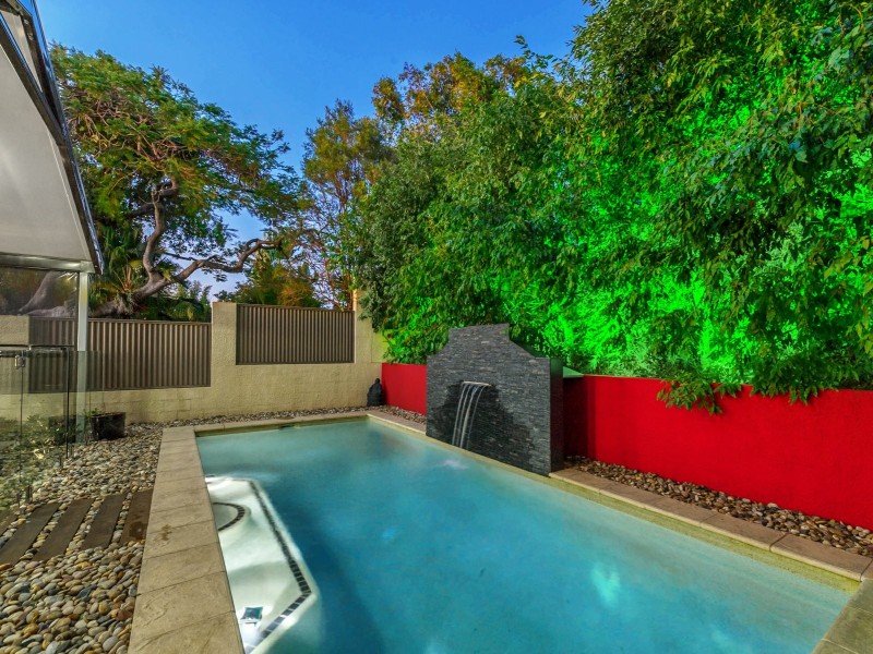 32 Percy Street, Tarragindi QLD 4121