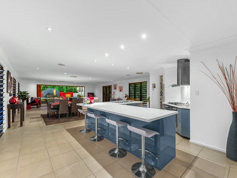 32 Percy Street, Tarragindi QLD 4121