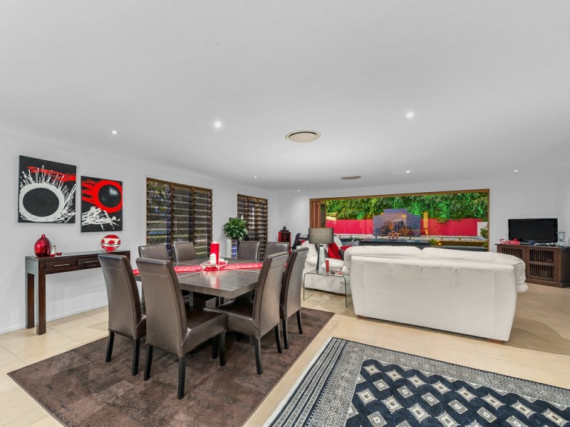 32 Percy Street, Tarragindi QLD 4121