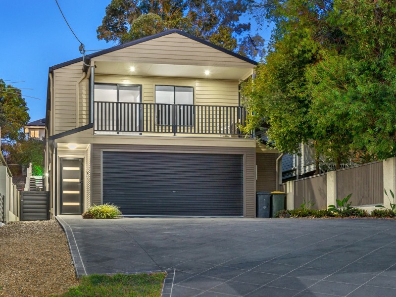 32 Percy Street, Tarragindi QLD 4121