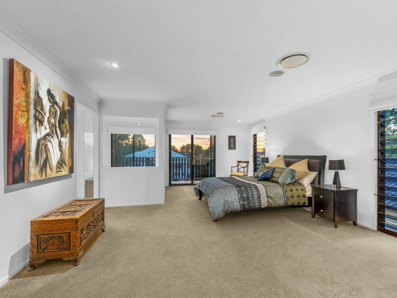 32 Percy Street, Tarragindi QLD 4121