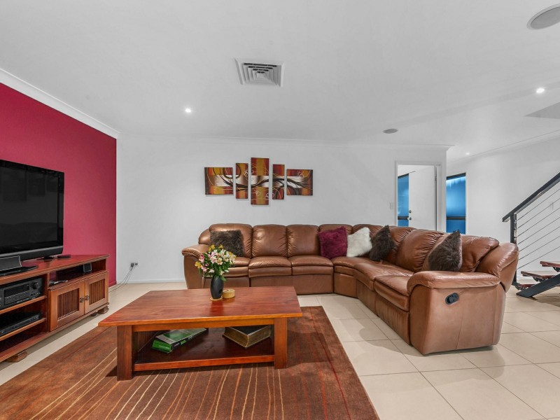 32 Percy Street, Tarragindi QLD 4121