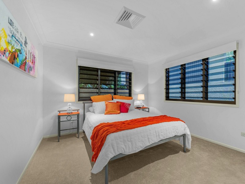 32 Percy Street, Tarragindi QLD 4121