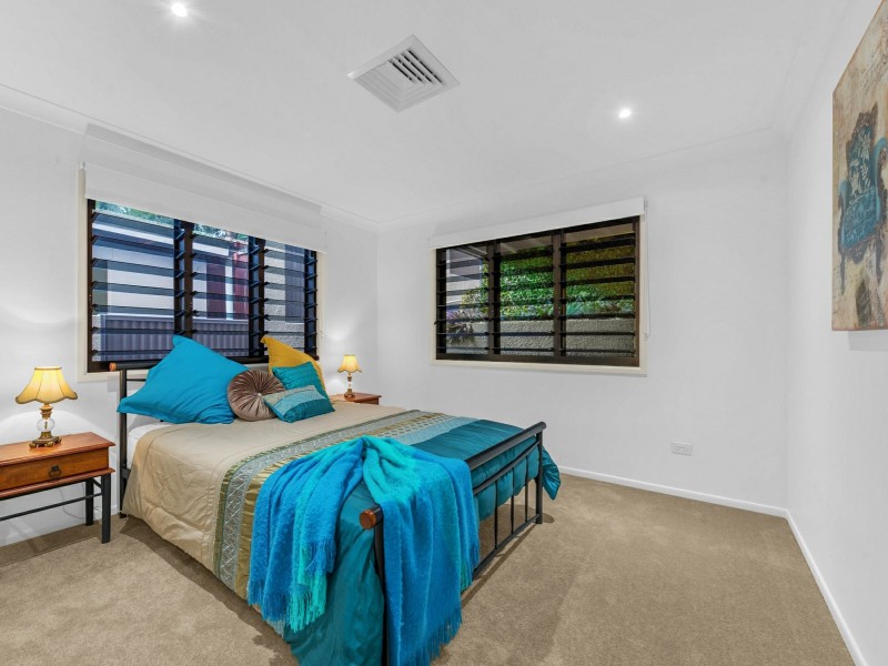 32 Percy Street, Tarragindi QLD 4121