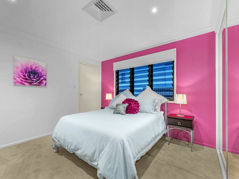 32 Percy Street, Tarragindi QLD 4121