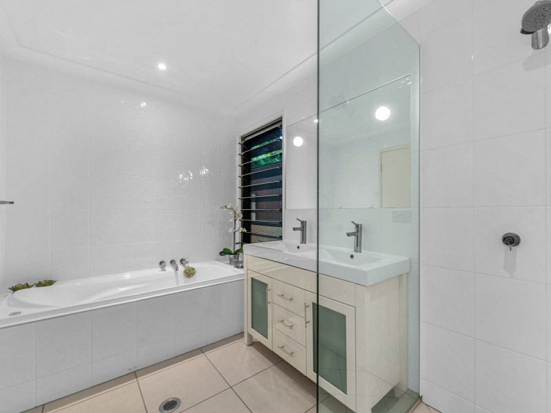 32 Percy Street, Tarragindi QLD 4121