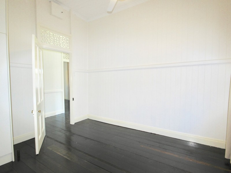 17 Albert Street, Woolloongabba QLD 4102