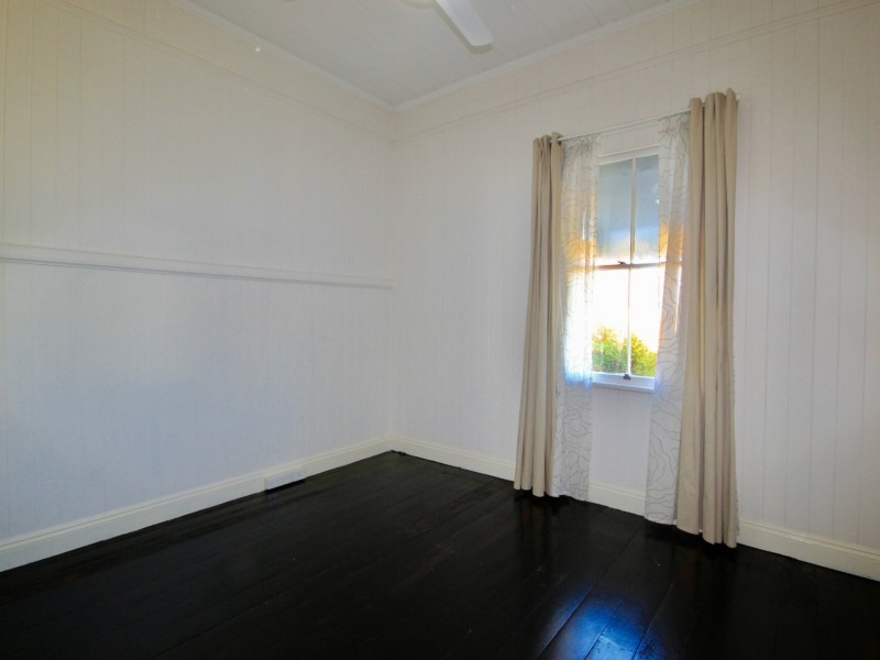 17 Albert Street, Woolloongabba QLD 4102