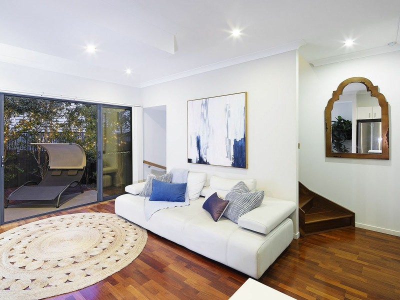 7/47 Franklin Street, Annerley QLD 4103