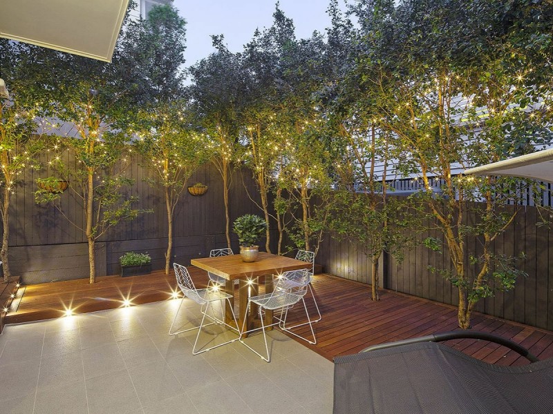 7/47 Franklin Street, Annerley QLD 4103