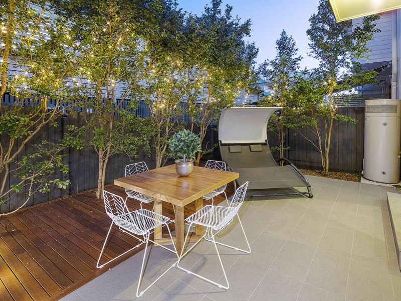 7/47 Franklin Street, Annerley QLD 4103