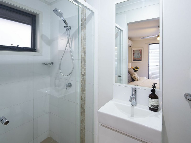 7/47 Franklin Street, Annerley QLD 4103