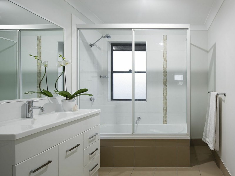 7/47 Franklin Street, Annerley QLD 4103