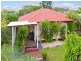 43 Cape Street, Holland Park QLD 4121