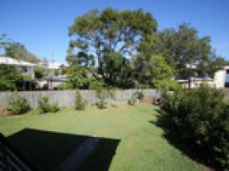 43 Cape Street, Holland Park QLD 4121