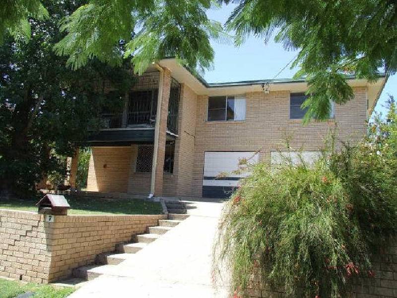 7 Grounds Street, Yeronga QLD 4104