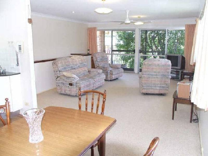 7 Grounds Street, Yeronga QLD 4104