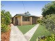 68 Cavan Street, Tarragindi QLD 4121