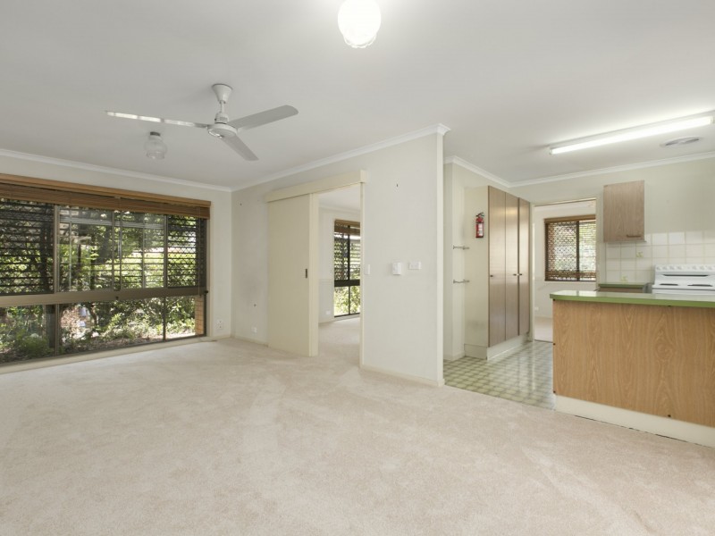 68 Cavan Street, Tarragindi QLD 4121