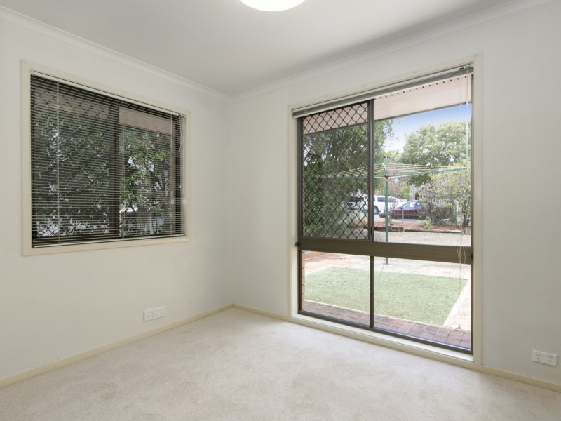 68 Cavan Street, Tarragindi QLD 4121