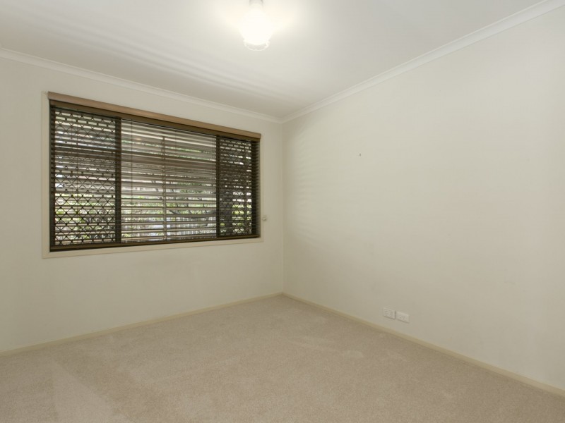 68 Cavan Street, Tarragindi QLD 4121