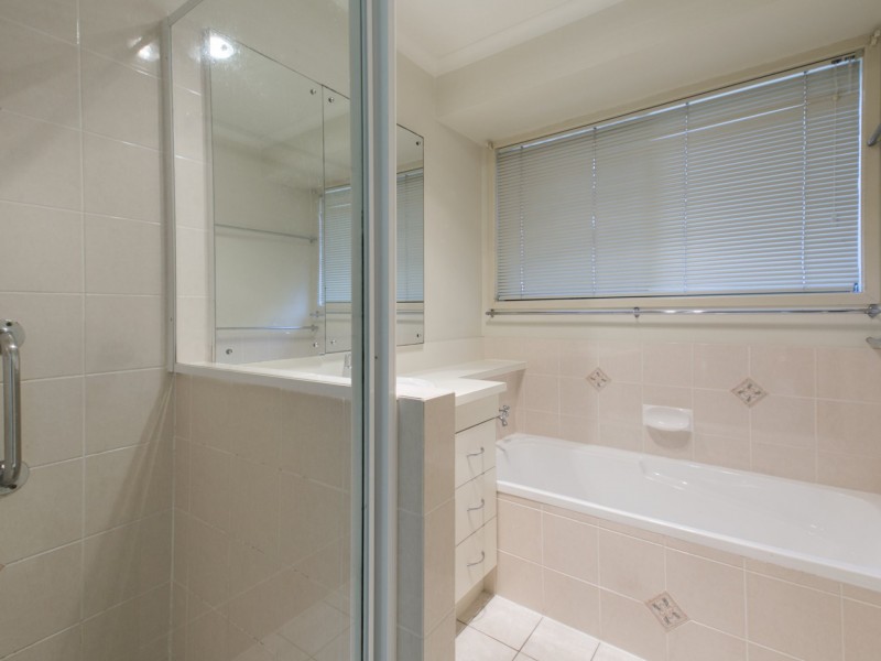 68 Cavan Street, Tarragindi QLD 4121