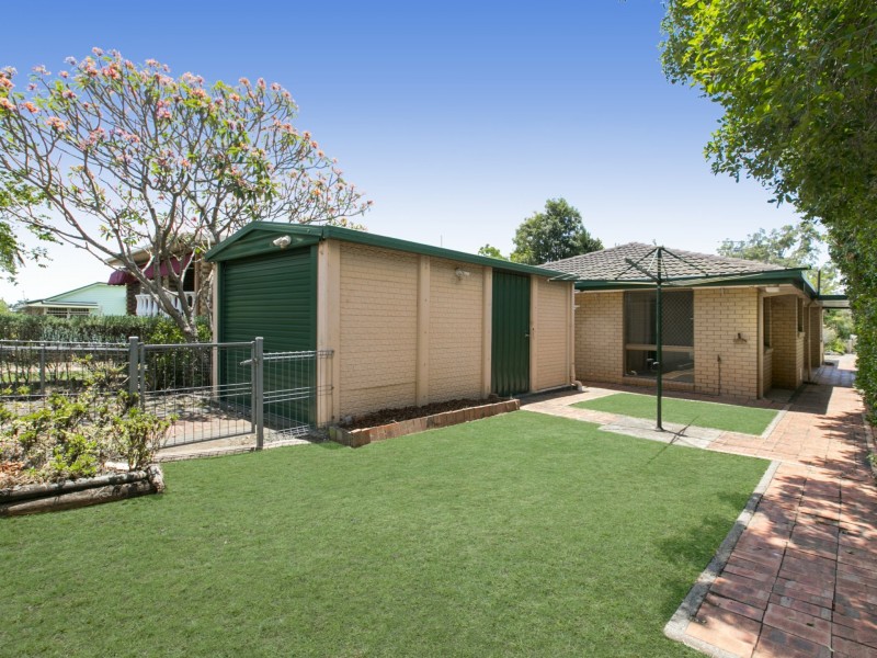 68 Cavan Street, Tarragindi QLD 4121